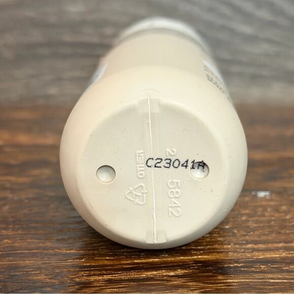 Living Proof No Frizz Shampoo Conditioner Smooth Spray Bundle + Mini, New. - Picture 7 of 10